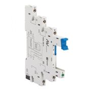 Разъем для реле РM slim 23/1 EKF | rms-23-1 | EKF
