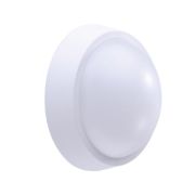 Светильник WT045C LED12/NW PSU CFW L1065 | 911401735842 | PHILIPS