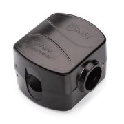 Сжим ответвительный У870М (95-150/16-50) | 61645 | КВТ