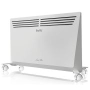 Конвектор HEATMAX mechanic BEC/HMM-1500 | НС-1075720 | Ballu