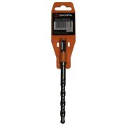 Бур по бетону 10x160x100 SDS-Plus | 73/10/7/6 | ВИХРЬ