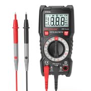 Мультиметр цифровой KT830l PROLINE | 79127 | КВТ