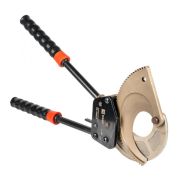 Ножницы секторные НС-100БСР EKF Expert |  nc-100 |  EKF