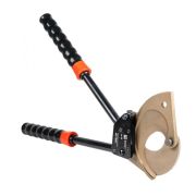Ножницы секторные НС-70БС EKF Expert |  nc-70 |  EKF