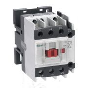 Контактор 32А 220В АС3 1НО+1НЗ КМ-103  | 22123DEK | DEKraft