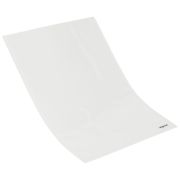 Конверт пластмассовый гибкий A4 - 305 x 220 мм | 009799 | Legrand