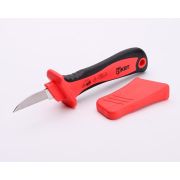 Нож изолированный НМИ-02 | 63846 | КВТ