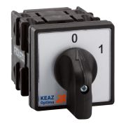 Переключатель OptiSwitch 4G10-66-U-R014 | 138256 | КЭАЗ