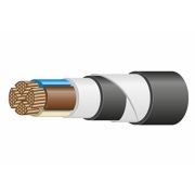 ВБШвнг(А)-LS 4x240 мс-1