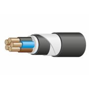 ВБШвнг(А)-LS 5x10 ок-1