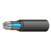 АсВВГнг(А)-LS 5x25 ок-0,66 (элеконд)