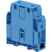 Клемма винтовая ZS240-BL, синяя, 240 мм? | 1SNK536020R0000 | TE
