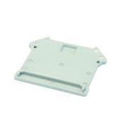 Крышка торцевая | T 2,5-4 EC DL | Провенто