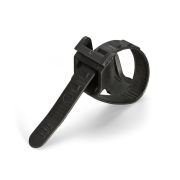 Подвес крепления кабеля ПКТ 160 (100шт.) | 57550 | Fortisflex