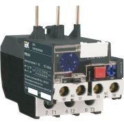 Реле РТИ-1305 электротепловое 0,63-1,0 А  | DRT10-C063-0001 | IEK