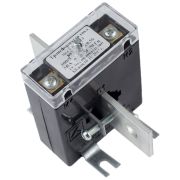 Трансформатор тока Т-0,66  5ВА 0,5  400/5 | SQ1104-1010 | TDM