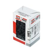 Саморез ШСММ 3,5х11 (400 шт) - коробка с окном ( 0,409 кг) | 102137 | Tech-KREP
