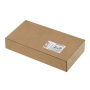 Анкерный болт (HBM) 8х60 (50 шт.) - накл. ( 1,049 кг) | 117960 | Tech-KREP
