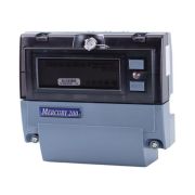 Счетчик Меркурий 200.02 5-60А/220В (мнтар.) ЖКИ (DIN)