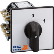 Переключатель OptiSwitch 4G63/100-10-PK-R214 | 246499 | КЭАЗ