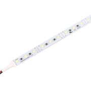 Линейка светодиодная ARL-500-6W 12V White6000 (5730, 30 LED, ALU) (arlight, Открытый) | 024351 | Arlight