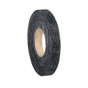 Изолента ХБ 1-ПОЛ 15мм/20м (200г) EKF PROxima | plc-hb-pol1-2 | EKF