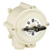 Пакетный выключатель ПВ 3-40 М1 пл. IP56 EKF PROxima | pv-3-40-4 | EKF
