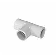 Тройник открывающийся TI20G  | CTA10D-TIG20-K41-050 | IEK