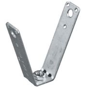Крепление к профнастилу V-образное М10 | CM331000 | DKC