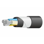 АВБШв 3x16 ок-0,66