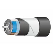 АПвБШп(г) 4x70 мс-1