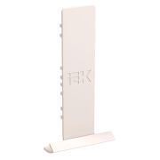 Фиксатор кабеля универсальный  | CKK-40D-FU-K03 | IEK