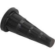 Колпачки герметичные КИ 16-150 (CECT 16-150)  | UZA-21-016-150 | IEK
