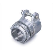 Муфта вводная ВТ(Х)-20(3/4) | 61386 | Fortisflex