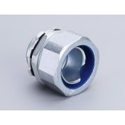 Муфта вводная для металлорукава ВМ-38 | 61374 Fortisflex