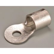 Наконечник под пайку ПМ 6-6 (100шт/уп.) | 48880 | КВТ