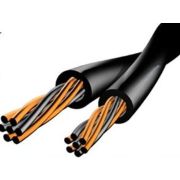 П-274M 2x0,5