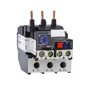Реле тепловое РТЭ-2353 23-32А EKF PROxima | rel-2353-23-32 | EKF