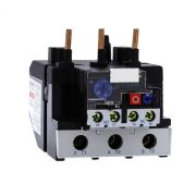 Реле тепловое РТЭ-3357 37-50А EKF PROxima | rel-3357-37-50 | EKF
