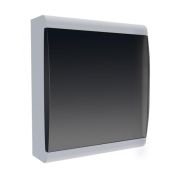 Щит распределительный навесной ЩРН-П-24 SlimBox IP41 EKF PROxima | sb-n-24 | EKF