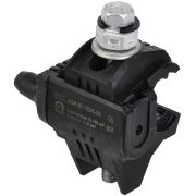 Зажим ответвительный изолированный ЗОИ 35-150/6-35 (P 645, P2R-150)  | UZA-11-D06-D150 | IEK