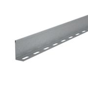 Разделитель 50 | RL50*3000 | КМ-профиль