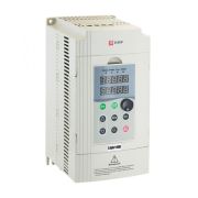 Преобразователь частоты 5,5/7,5кВт 3х400В VECTOR-100 EKF PROxima | VT100-5R5-3B | EKF