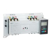 Устройство АВР ТСM 225/250А 3р EKF PROxima | ats-tsm-225-250A-3p-pro | EKF