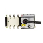Устройство АВР ТСP1 40A 3р 230В EKF PROxima | ats-tsr1-40A-3p-pro | EKF