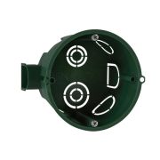 Коробка установочная 68(65)х45 | IMT35100 | SE