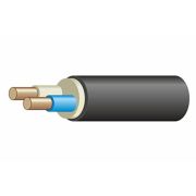 ВВГнг(А)-LS 2x4 ок-0,66 | Конкорд