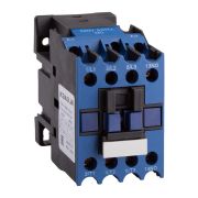 Контактор ПМЛ-1160ДМ-16А-220AC-УХЛ4-Б | 110546 | КЭАЗ
