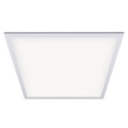 Светильник светодиодный универсальный с равном.засветкой PPL 595/U Opal 40w 6500K 3120Lm IP40 (100mA 595х595х25mm) 4шт/уп | .5018228 | Jazzway