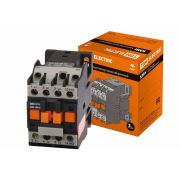 Контактор КМН-10910 9А 230В/АС3 1НО  | SQ0708-0002 | TDM